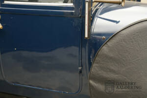 Image 25/50 de Avions Voisin C1 (1921)