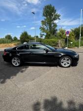 Bild 13/99 von BMW 650i (2007)