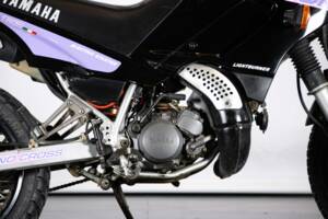 Bild 26/46 von Yamaha TDR 125 R (1992)