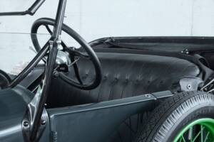 Bild 32/50 von Ford Modell T (1926)