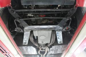 Image 14/50 of Maserati Indy 4700 (1971)