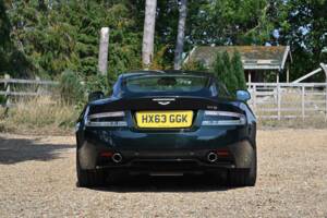 Bild 7/49 von Aston Martin DB 9 (2013)