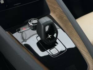 Bild 31/40 von Polestar 2 (2021)