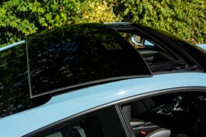 Image 39/48 of Porsche 911 Turbo S Exclusive (2017)