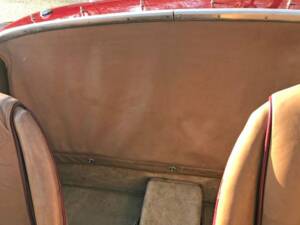 Imagen 39/50 de Bentley Mark VI (1949)