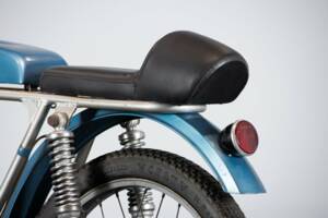 Bild 11/50 von Mondial DUMMY (1965)