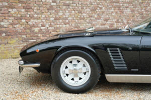 Image 25/50 de ISO Grifo Can Am (1972)