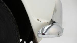 Bild 14/15 von Triumph TR 4 (1962)