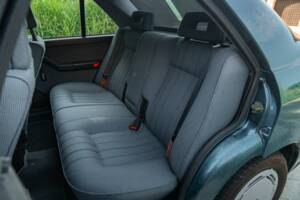 Bild 26/50 von Lancia Dedra 1.8 i.e. (1990)