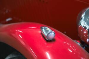 Bild 35/69 von MG TC (1948)