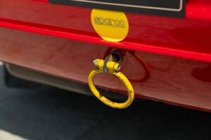 Bild 11/50 von FIAT 124 Sport Coupe (1971)