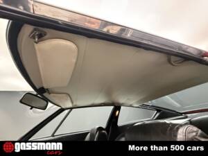 Bild 14/15 von Maserati Indy 4900 (1975)