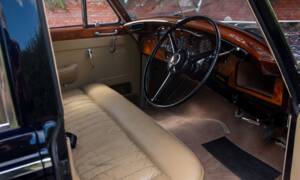 Imagen 4/50 de Bentley S 2 (1960)