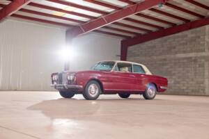 Image 14/62 of Rolls-Royce Silver Shadow I (1969)