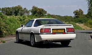 Afbeelding 3/50 van Toyota Supra 3.0 Turbo (1989)