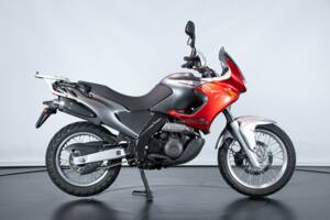 Immagine 4/50 di Aprilia DUMMY (2004)