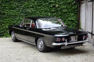 Bild 3/38 von Chevrolet Corvair Monza Coupe (1963)