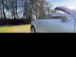 Image 42/89 of Mercedes-Benz SL 500 (2002)