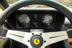 Image 20/38 of Ferrari 400i (1981)