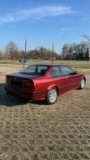 Bild 5/57 von BMW 320i (1993)