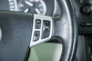 Image 16/43 de Saab 9-3 2.0i t (2004)