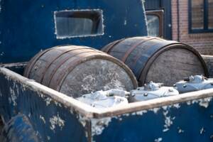 Image 35/134 of Ford V8 (1937)