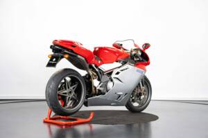 Bild 4/50 von MV Agusta F4 750 S (2000)