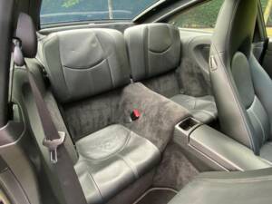 Immagine 17/19 di Porsche 911 Targa 4S (2008)