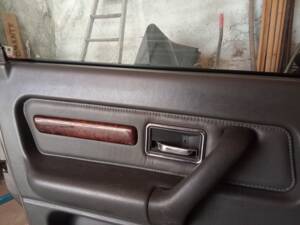 Immagine 6/10 di Renault Clio I 1.8 RSi (1994)