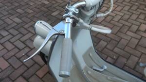 Bild 27/50 von Piaggio DUMMY (1955)