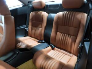 Bild 8/15 von Alfa Romeo GTV 2.0 JTS (2004)