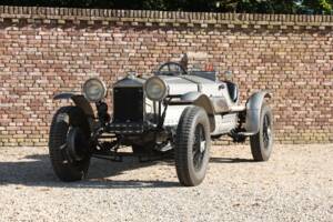 Afbeelding 13/50 van Invicta 3 Liter (1927)