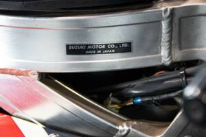 Bild 49/50 von Egli-Suzuki GSX-R 1100 (1986)