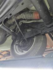 Bild 10/23 von Volkswagen Käfer 1300 (1970)