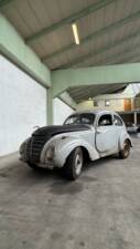 Image 63/76 de Hanomag 1.3 Litre Autobahn (1939)