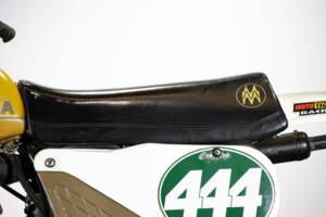 Image 12/41 de Montesa Cappra 414 VE (1979)