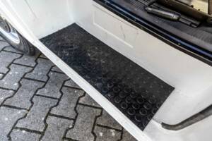 Bild 112/155 von Ford Transit (1975)