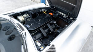 Image 60/69 de Ferrari 365 GT 2+2 (1969)