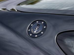 Image 19/60 of Jaguar XJ 220 (1992)