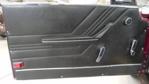 Bild 34/36 von Alfa Romeo 2000 GT Veloce (1975)