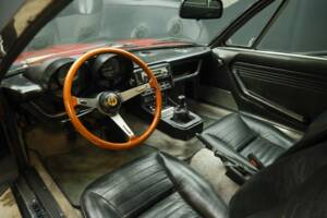 Bild 3/50 von Alfa Romeo Montreal (1972)