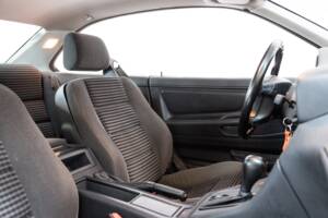 Image 16/24 of BMW 840Ci (1994)