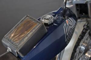 Immagine 5/15 di Aprilia Scarabeo 50 (1976)