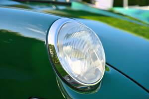 Image 45/76 of Porsche 911 2.4 T (1973)