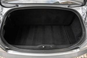 Bild 22/26 von Ferrari 612 Scaglietti (2005)