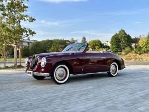 Bild 3/14 von FIAT 1100 (1949)