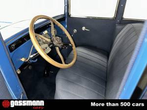 Bild 8/15 von Dodge Standard 140&#x2F;141 (1928)