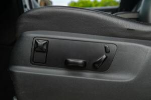 Bild 40/50 von Porsche Cayenne S (2007)