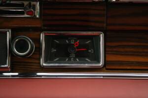 Image 64/95 of Mercedes-Benz 280 SE 3,5 (1970)
