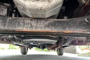 Bild 26/48 von Jaguar Mk II 3.4 (1963)